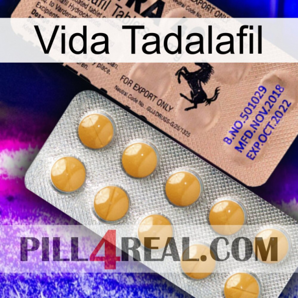 Vida Tadalafil 41.jpg